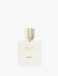 Parfüm Delicate Bloom 50 ML