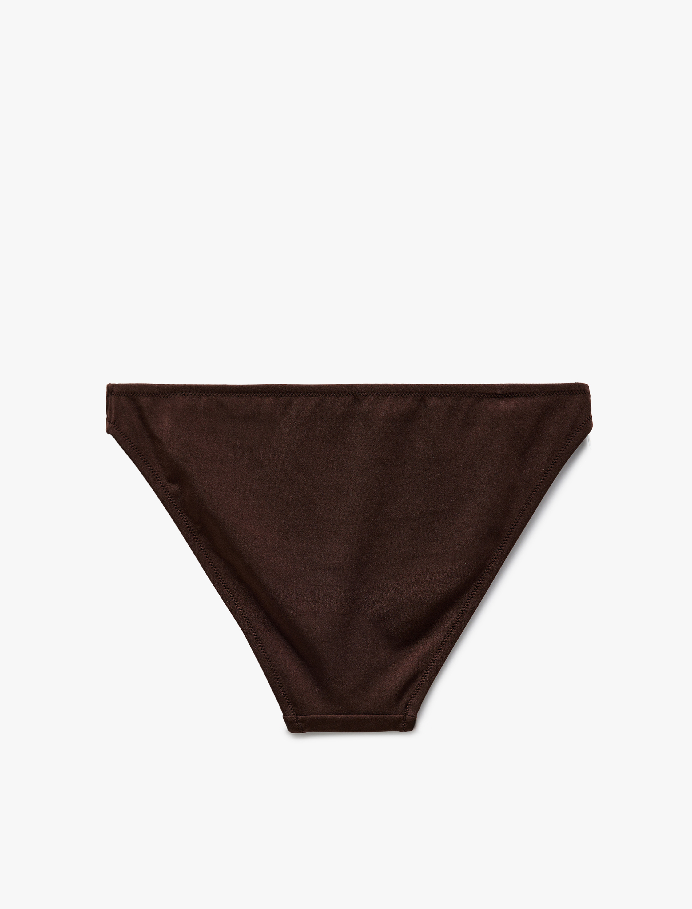   Koton X Şahika Ercümen -  Bikini Altı