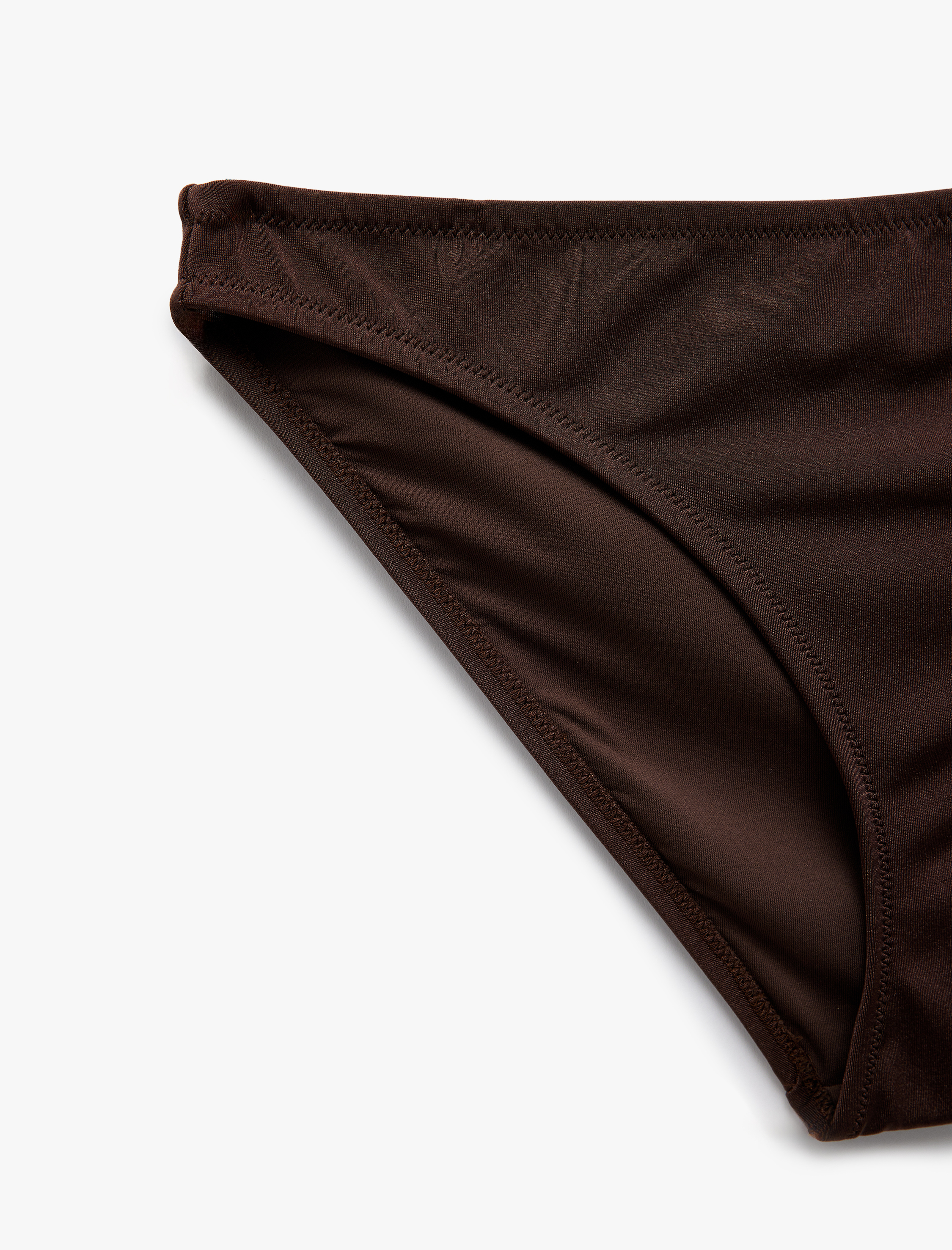   Koton X Şahika Ercümen -  Bikini Altı