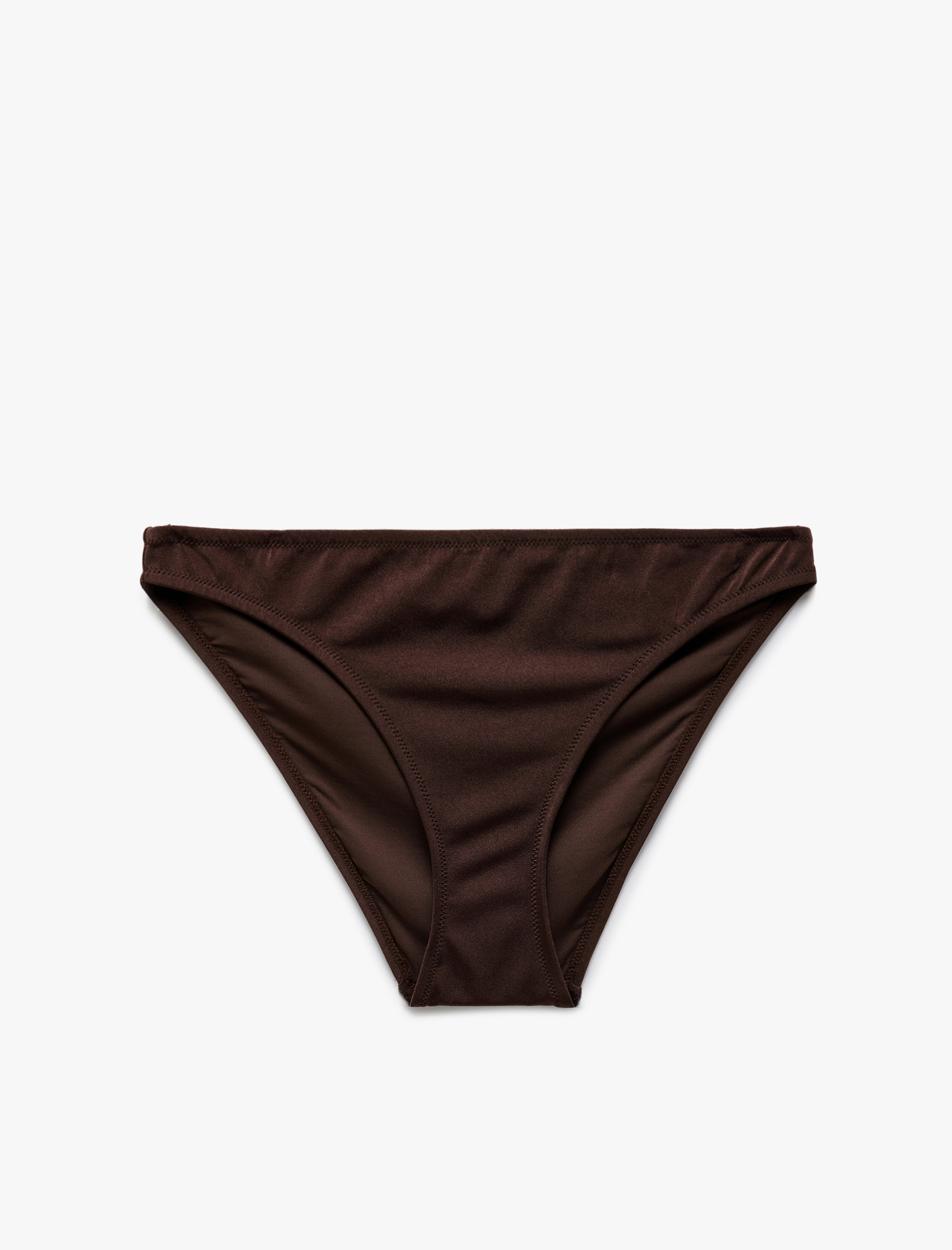   Koton X Şahika Ercümen -  Bikini Altı