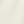 Koton X Şahika Ercümen - Pamuklu Loose Straight Fit Metal Aksesuar Detaylı Kemerli Pantolon-005
