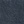 Pamuklu Normal Bel Tapered Fit Jean Pantolon - Joe Jean-FA6