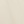 Düğmeli Bermuda Oversize Chino Şort-052