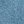 Pamuklu Cep Detaylı Denim Pantolon-MID