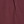 Slim Fit Kısa Kollu Pike Kumaş Pamuklu Polo Yaka Tişört-467