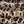 Koton X Zeynep Bastık - Tül Boyundan Fular Detaylı Drapeli Leopar Desenli Crop Straplez Bluz-5D4