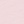 Ribanalı İnce Askılı Kolsuz Pamuklu Crop Bluz-274