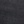 Pamuklu Normal Bel Slim Fit Jean Pantolon - Brad Jean-FA6
