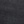 Pamuklu Normal Bel Slim Fit Jean Pantolon - Brad Jean-FA6
