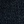 Normal Bel Straight Fit Jean Pantolon - Mark Jean-FA6