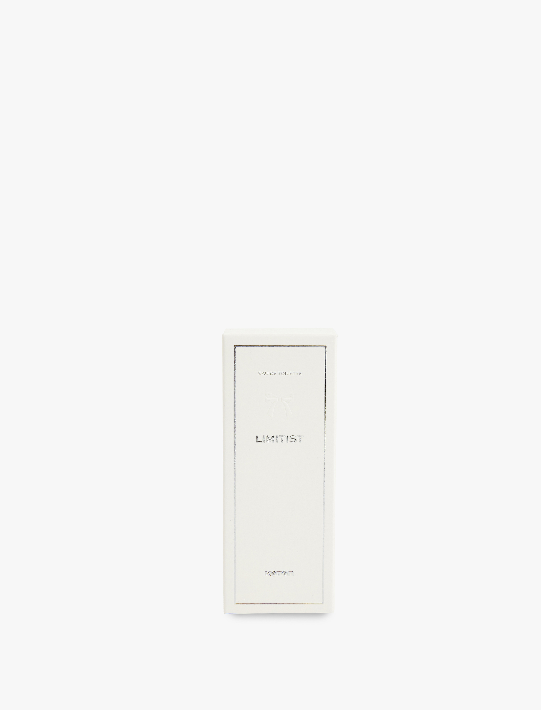  Kadın Limitist Parfüm 100ML