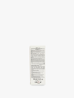 Limitist Parfüm 100ML_2