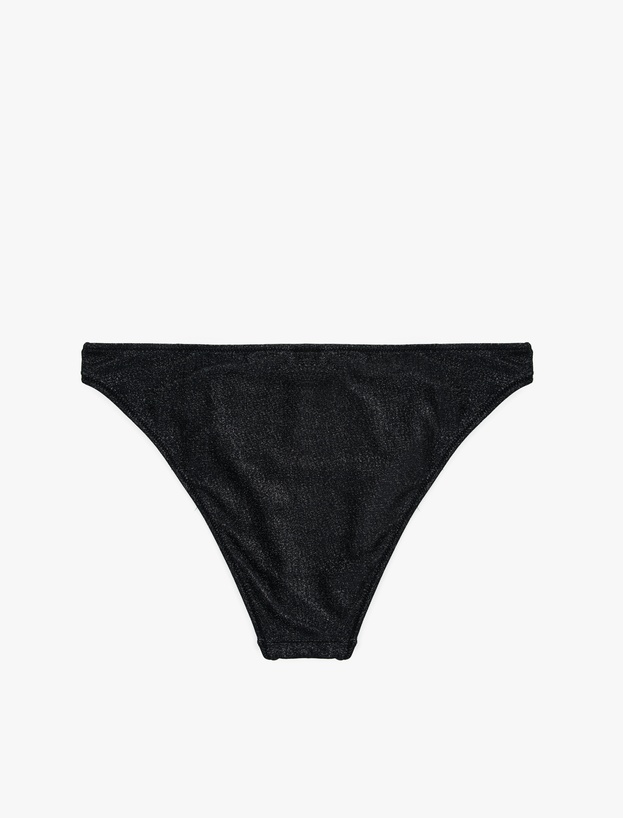 Simli Bikini Altı_1