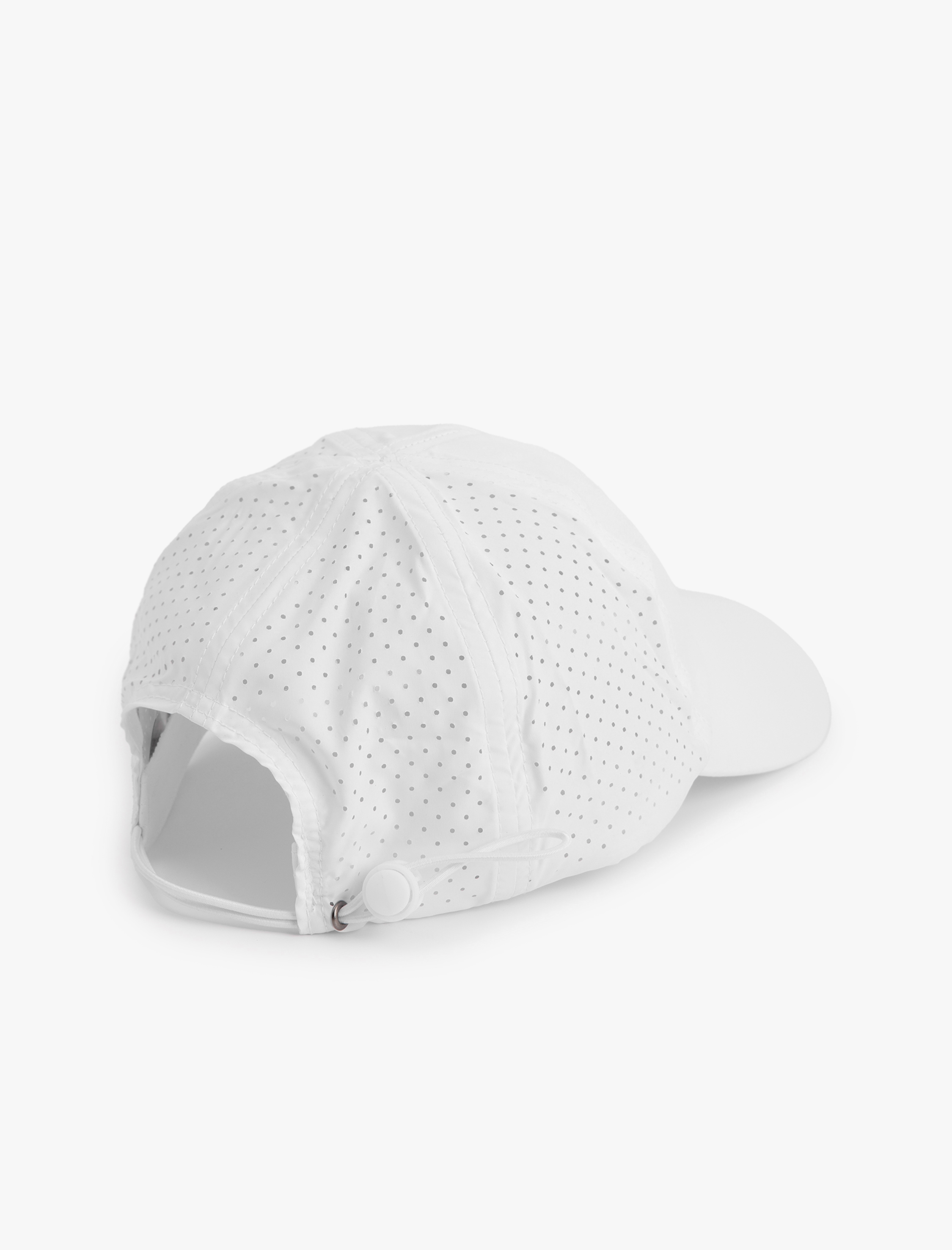  Kadın Fileli Kep Şapka