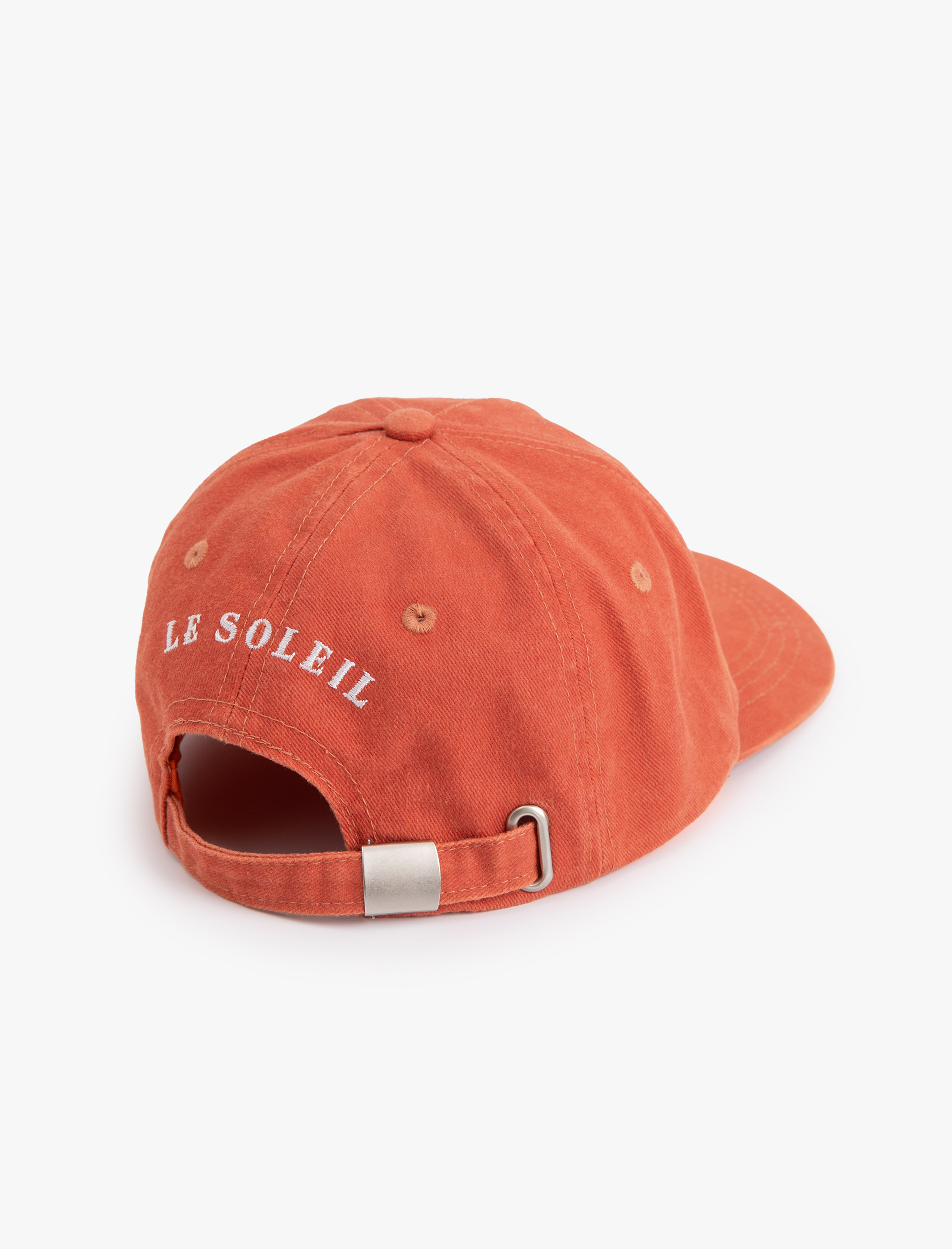  Kadın İşlemeli Kep Şapka