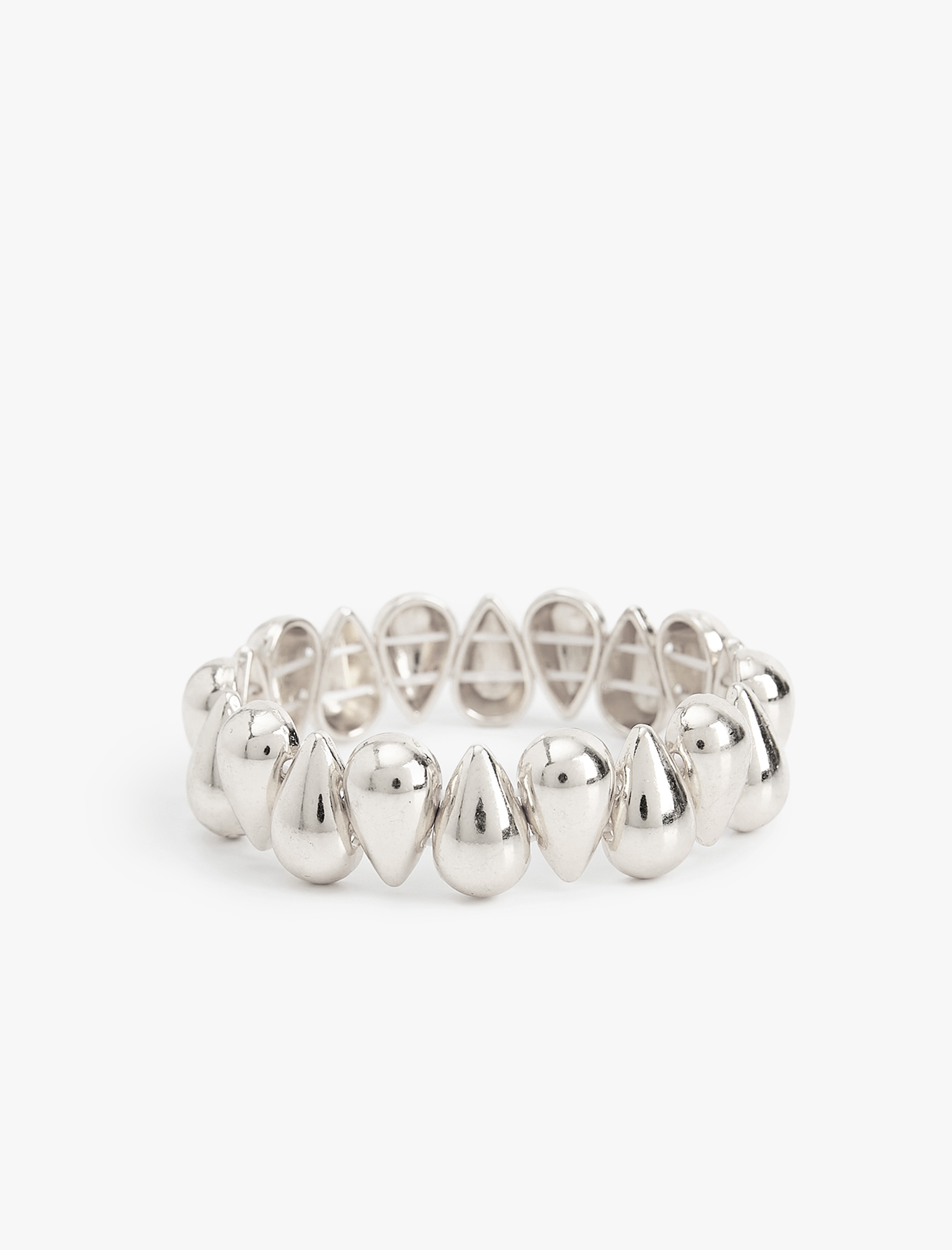  Kadın Zincir Bileklik