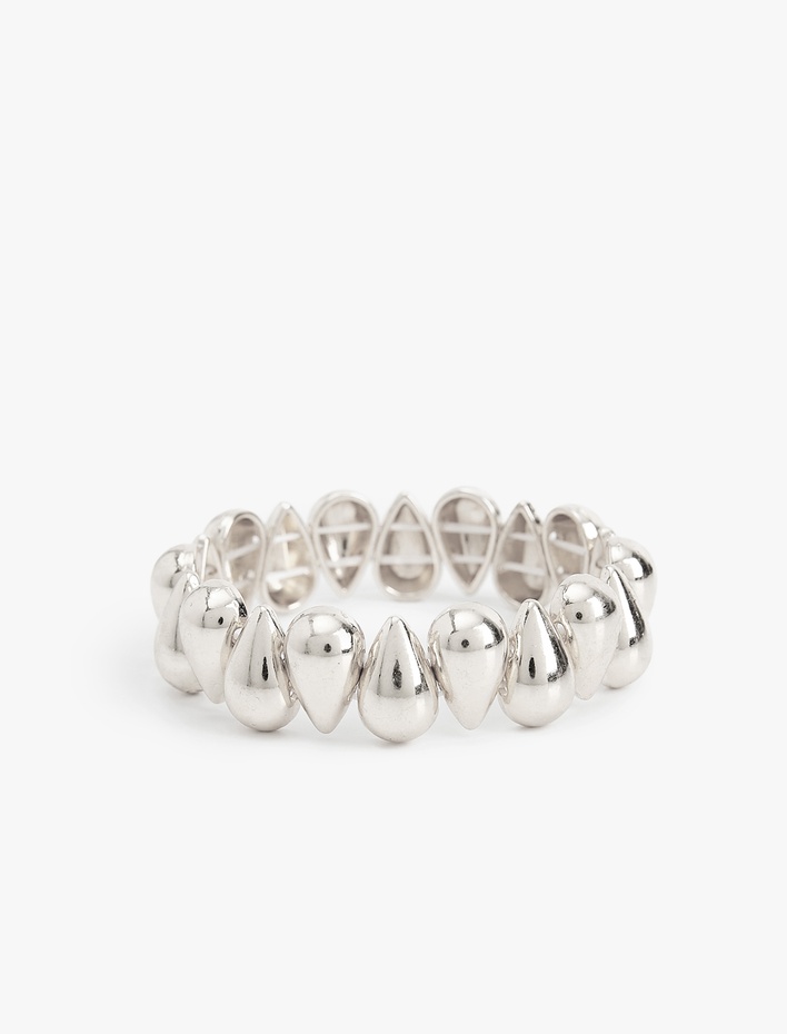 Kadın Zincir Bileklik