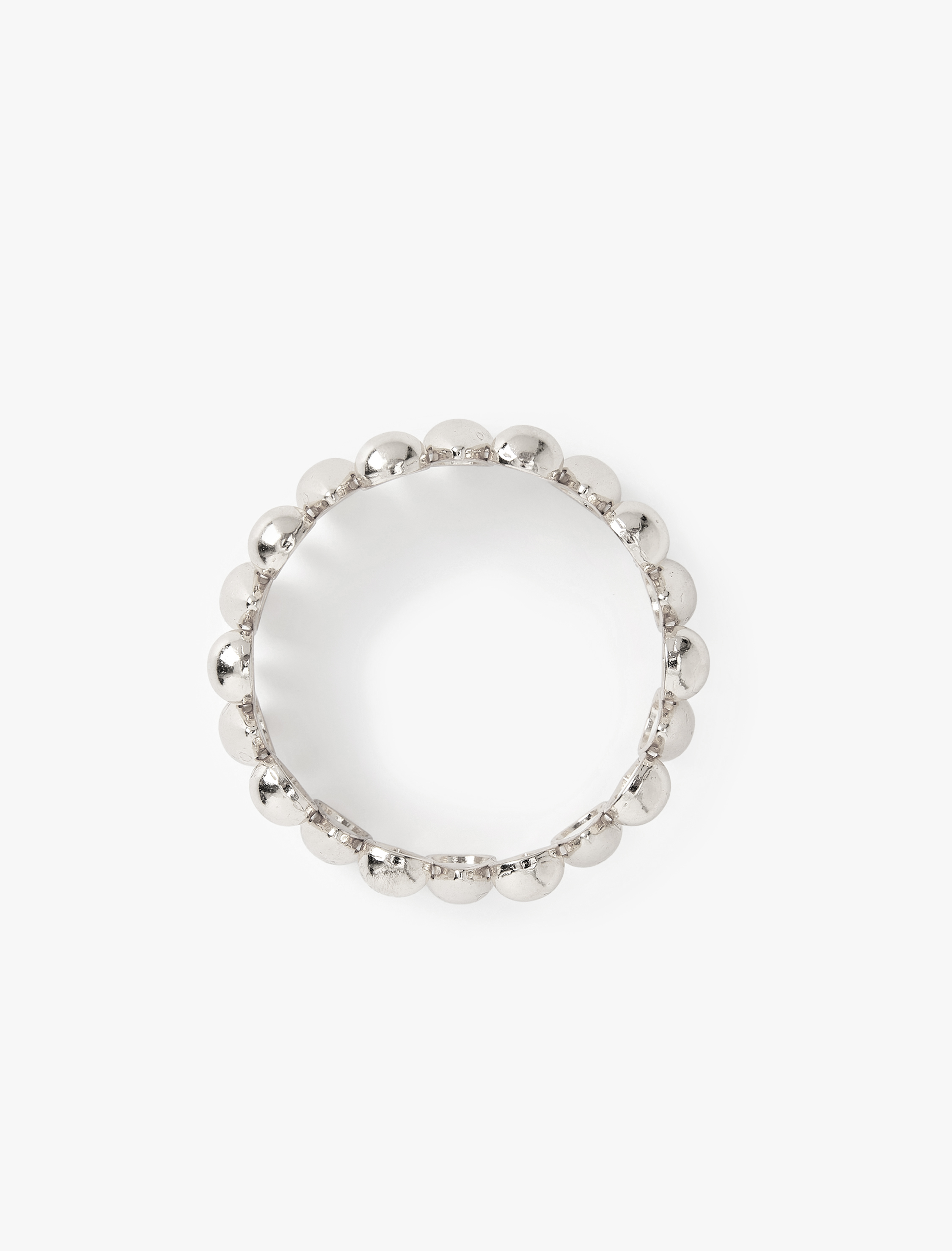  Kadın Zincir Bileklik