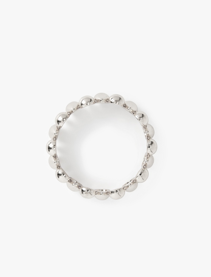 Kadın Zincir Bileklik