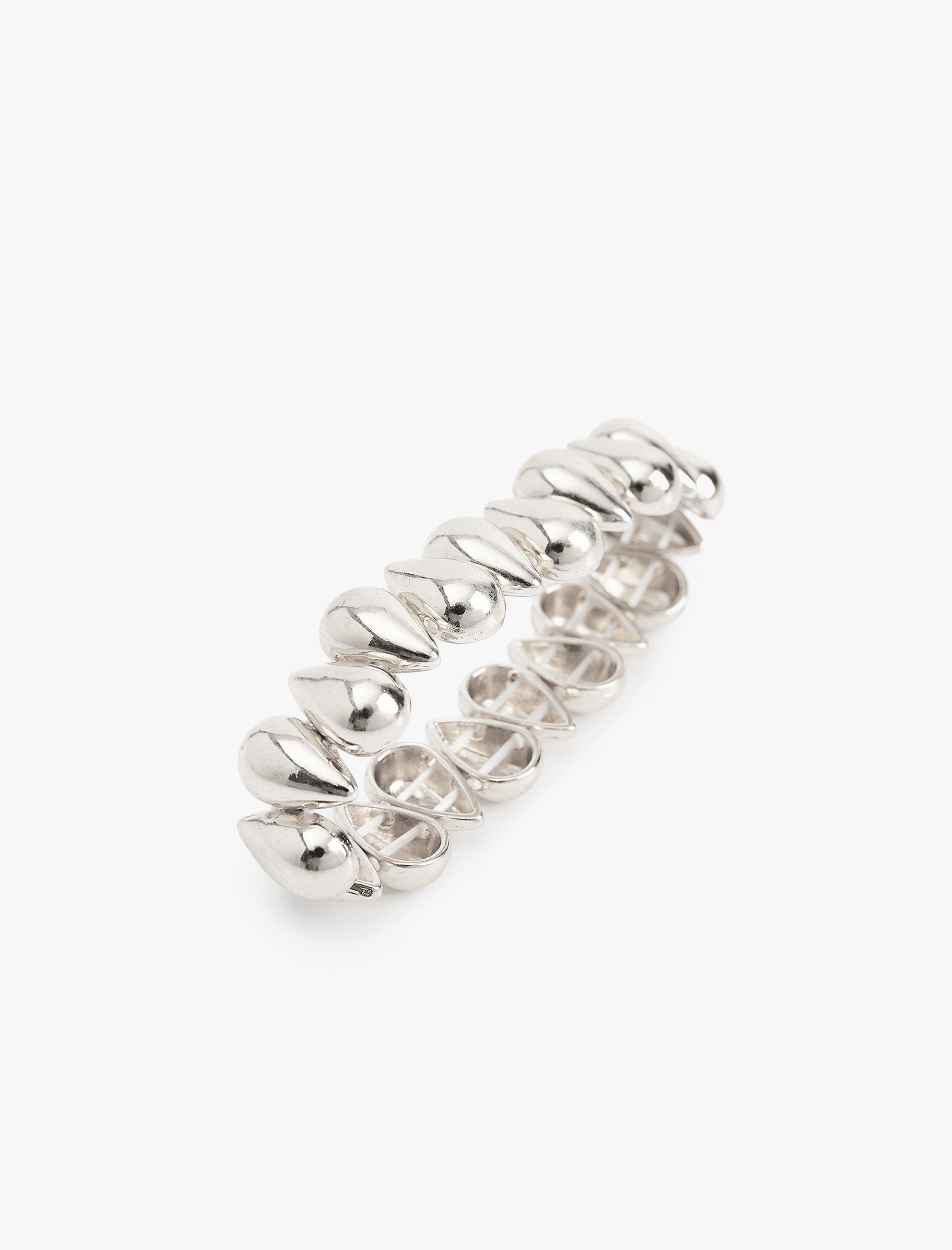  Kadın Zincir Bileklik