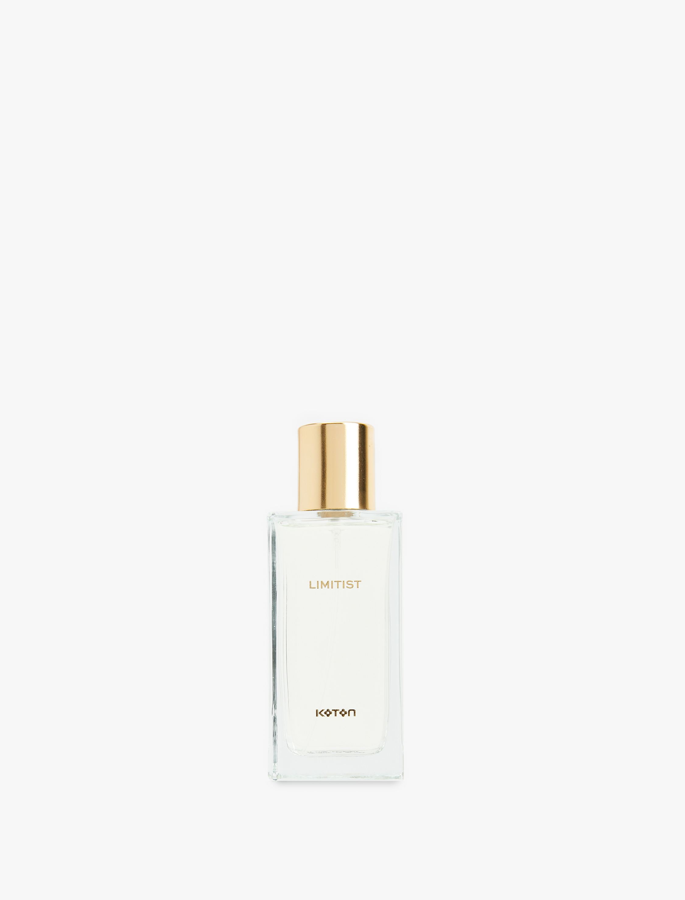  Kadın Parfüm Limitist 100 ML