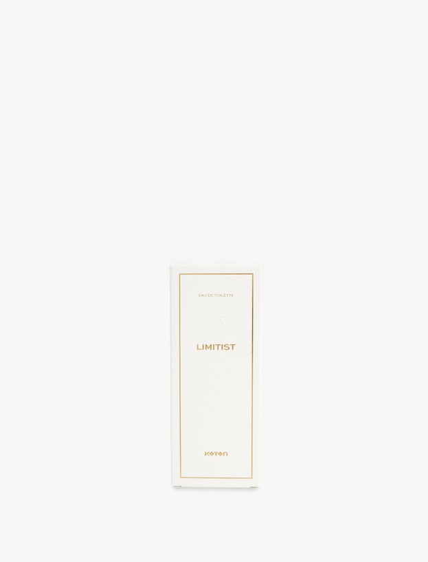 Parfüm Limitist 100 ML_0