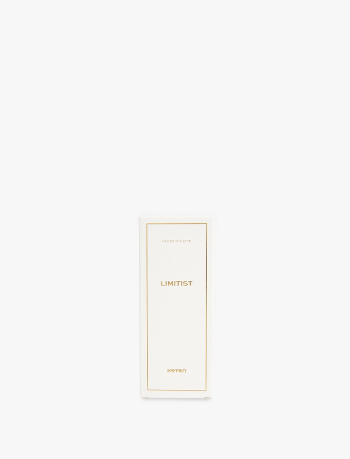 Kadın Parfüm Limitist 100 ML