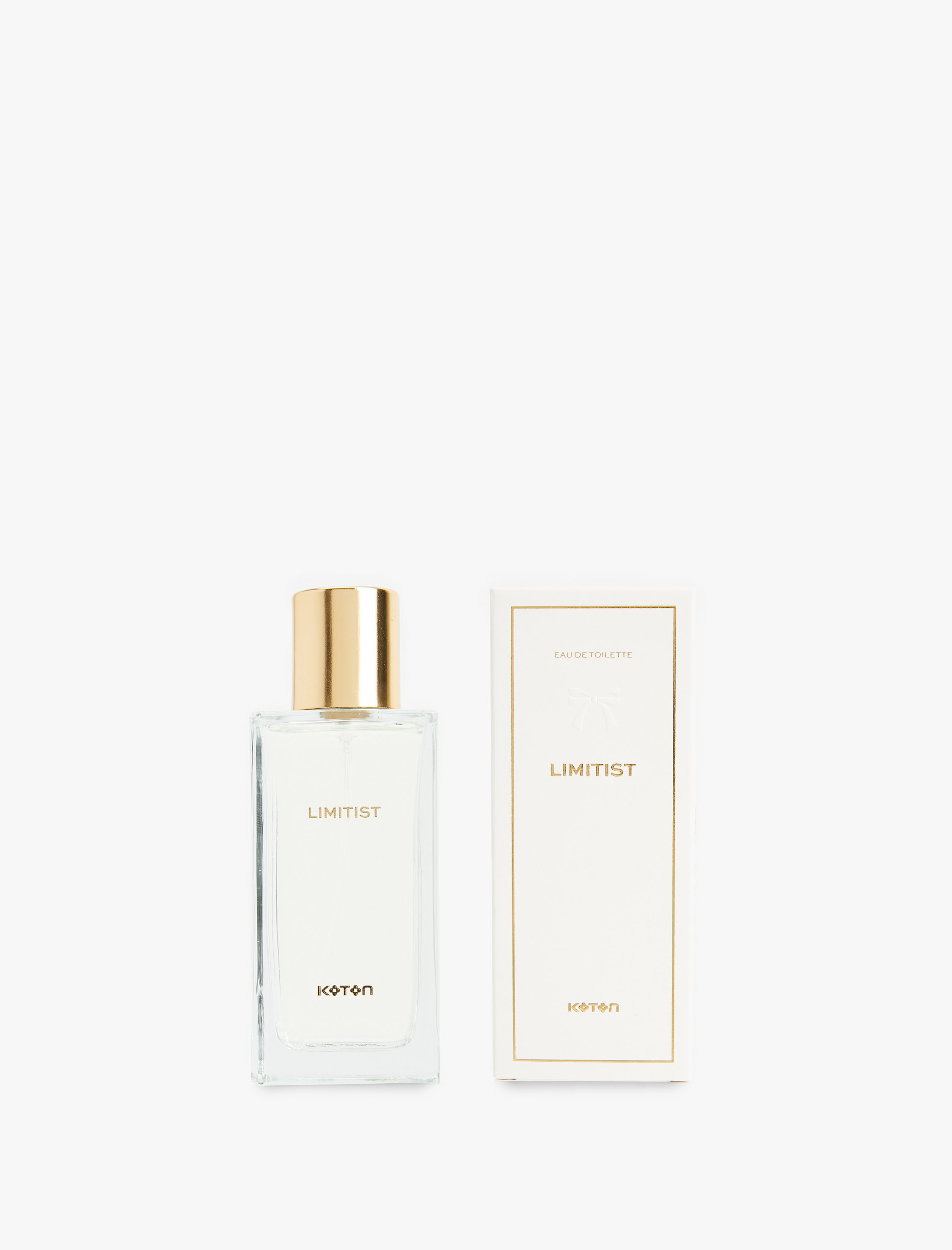  Kadın Parfüm Limitist 100 ML
