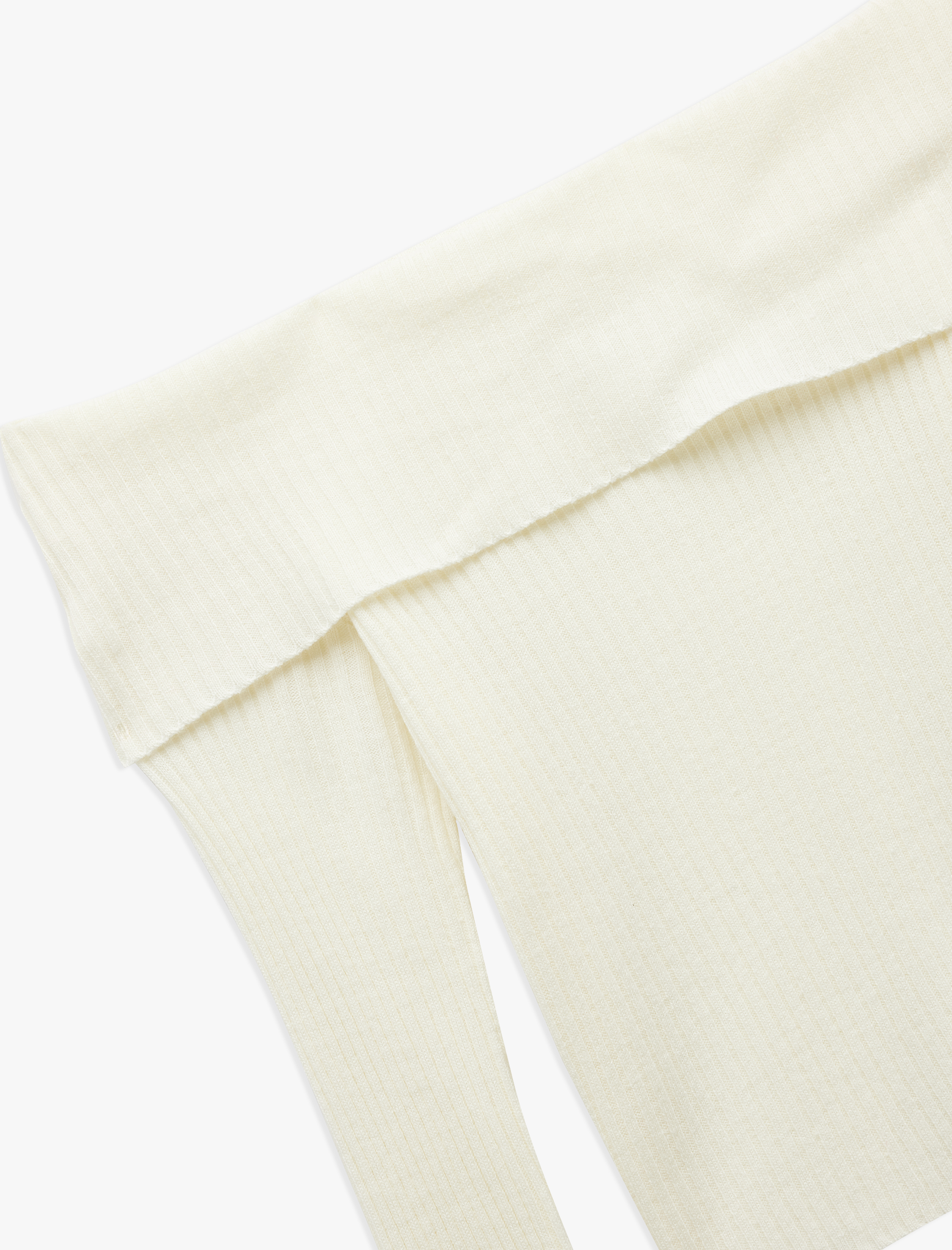   Madonna Yaka Uzun Kollu Slim Fit Triko Kazak