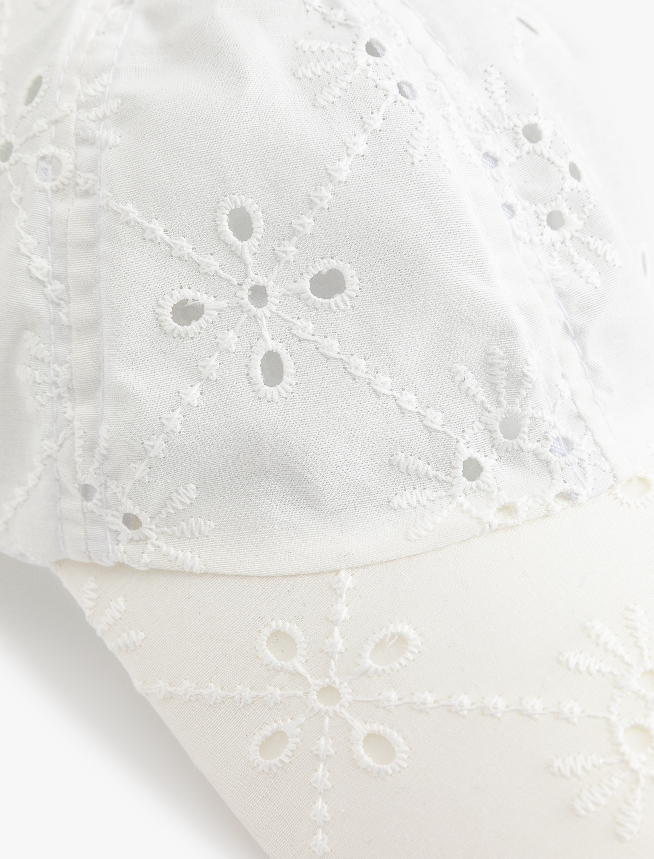  Kadın Fistolu Kep Şapka