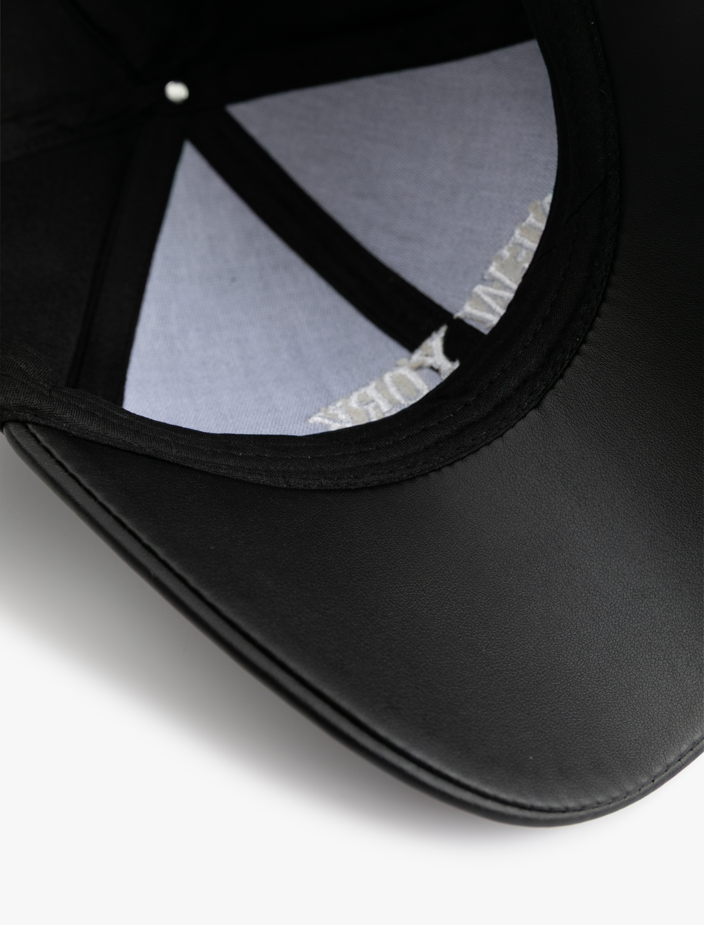  Kadın İşlemeli Kep Şapka