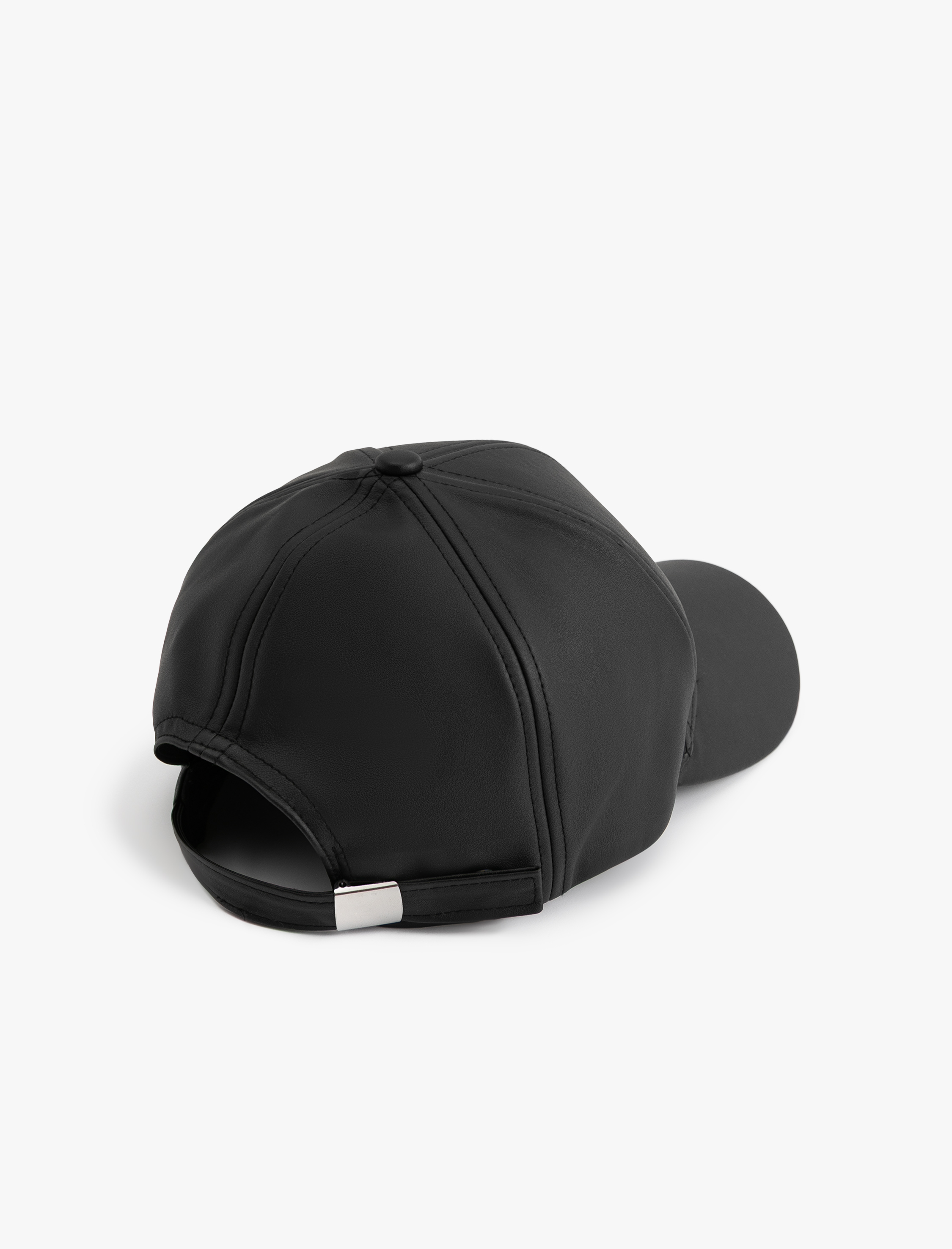  Kadın İşlemeli Kep Şapka