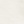 Normal Bel Cepli Straight Fit Jean Pantolon - Mark Jean-000