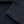 Kruvaze Yaka Kolsuz Crop Blazer Yelek-7S1