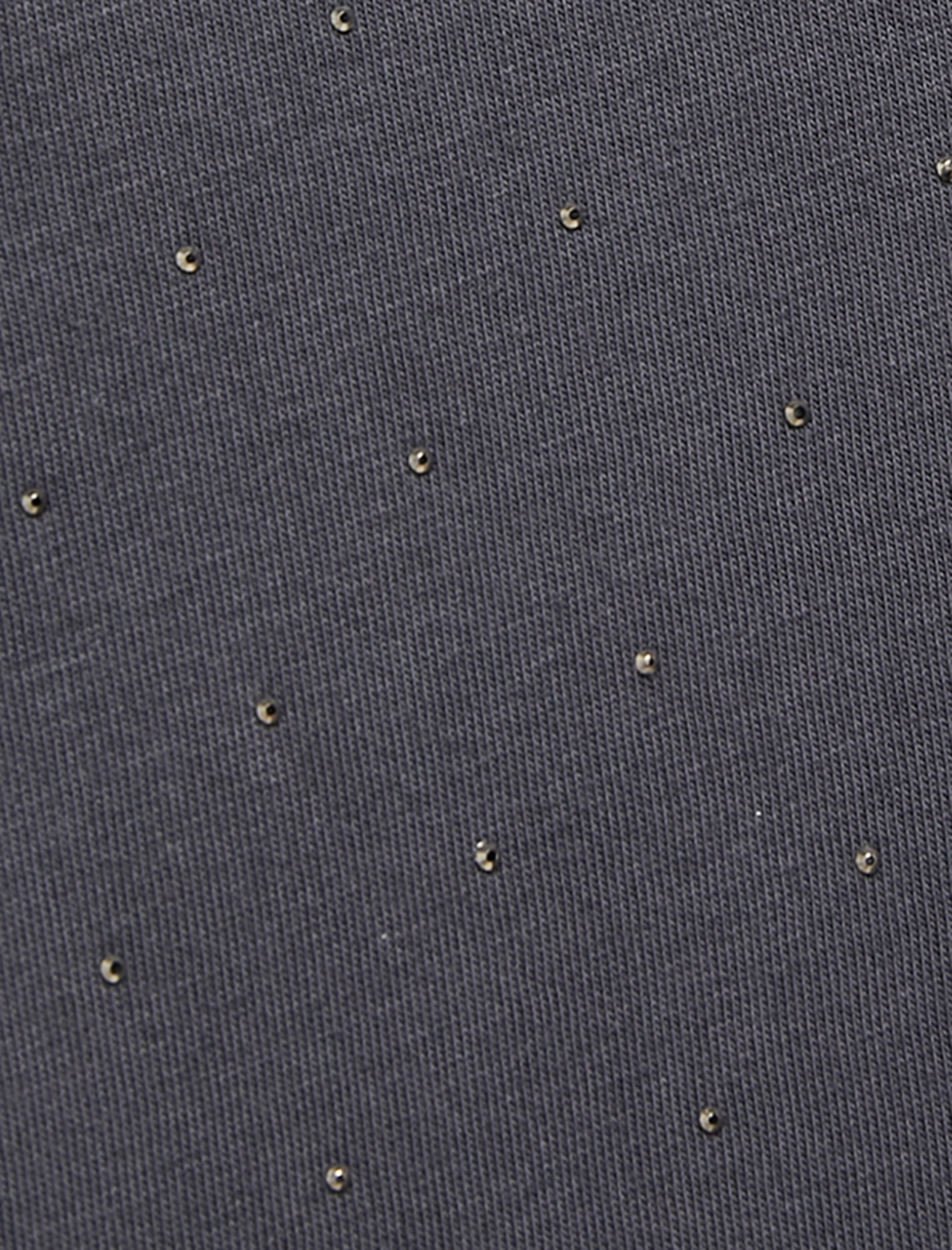 T-shirt uzunqol