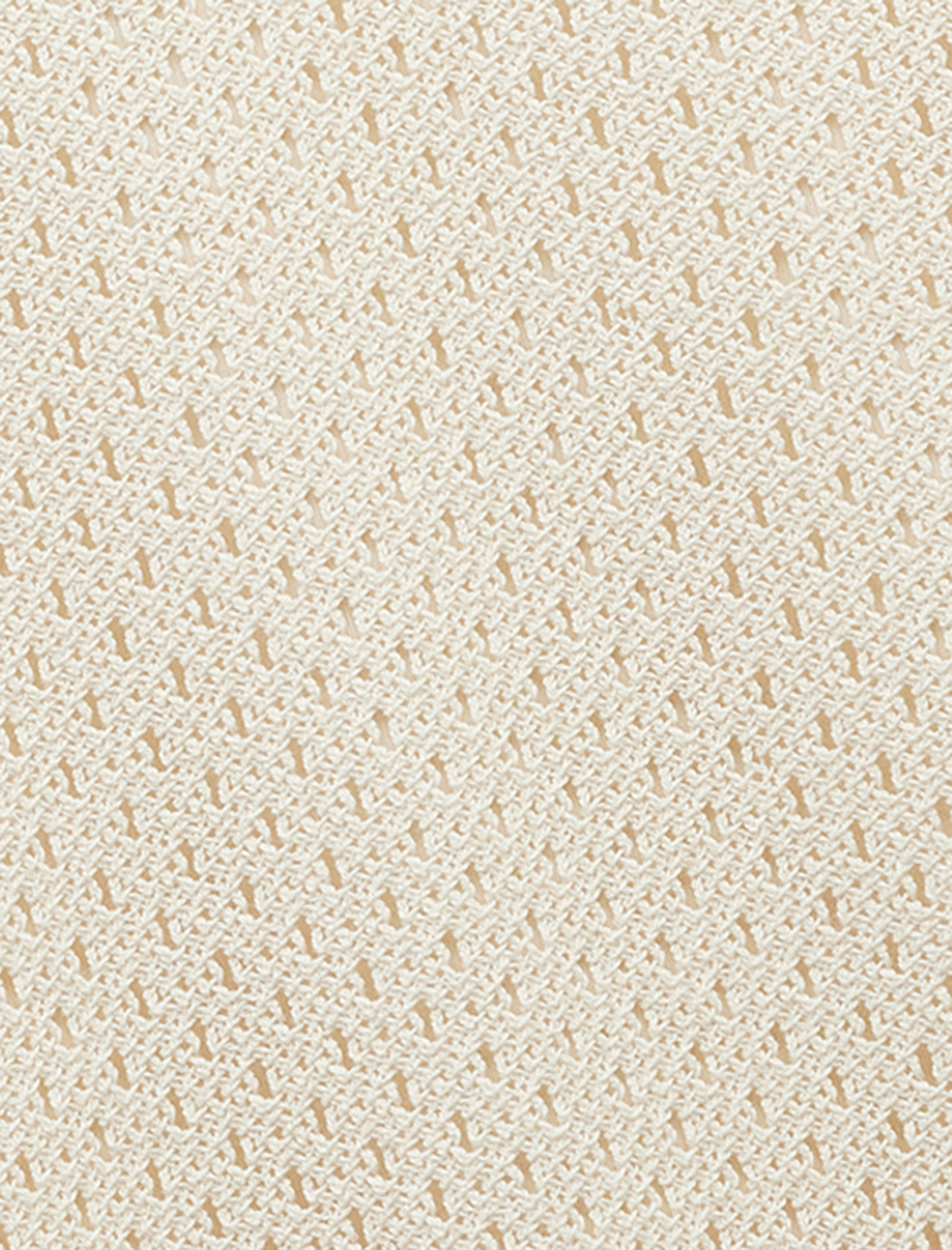   Koton X Melis Ağazat - Astarlı Uzun İspanyol Kollu Aksesuar Detaylı Yuvarlak Yaka Uzun Kroşe Elbise