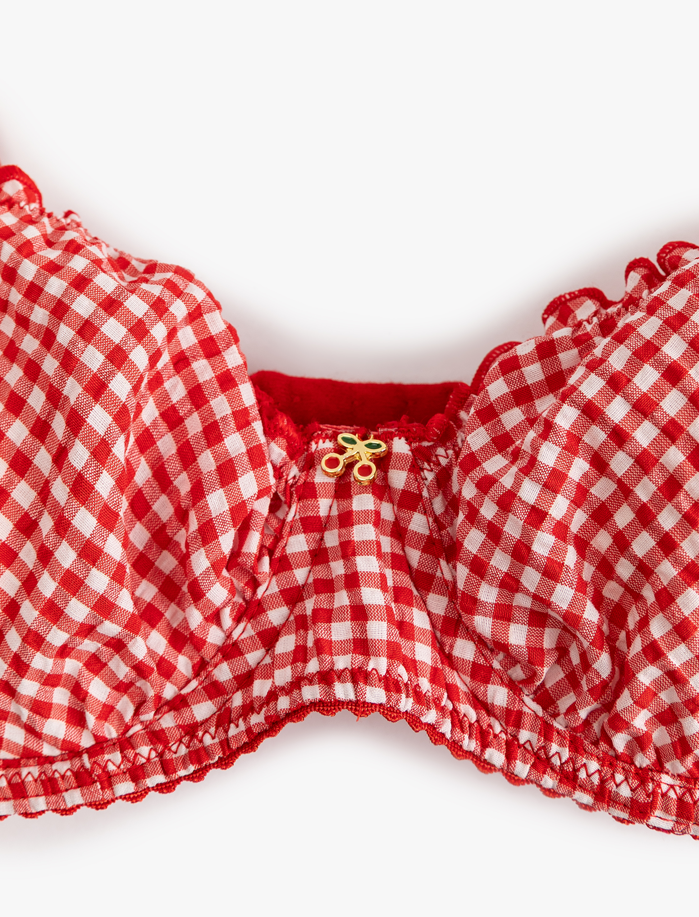 Juda katta kokrakli tombul etuk onalar jinsiy aloqani tomosha qilishadi