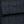 Cepli Uzun Kollu Ekose Kruvaze Blazer Ceket-7C1