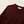 Şardonlu Uzun Kollu Bisiklet Yaka Oversize 2'li Sweatshirt Seti-MIX