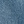 Yüksek Bel Pamuklu Geniş Paça Jean Pantolon - Wide Leg Jeans-MID