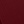 Kaşkorse Viskon Slim Fit Uzun Kollu Hafif Dik Yaka Tişört-461