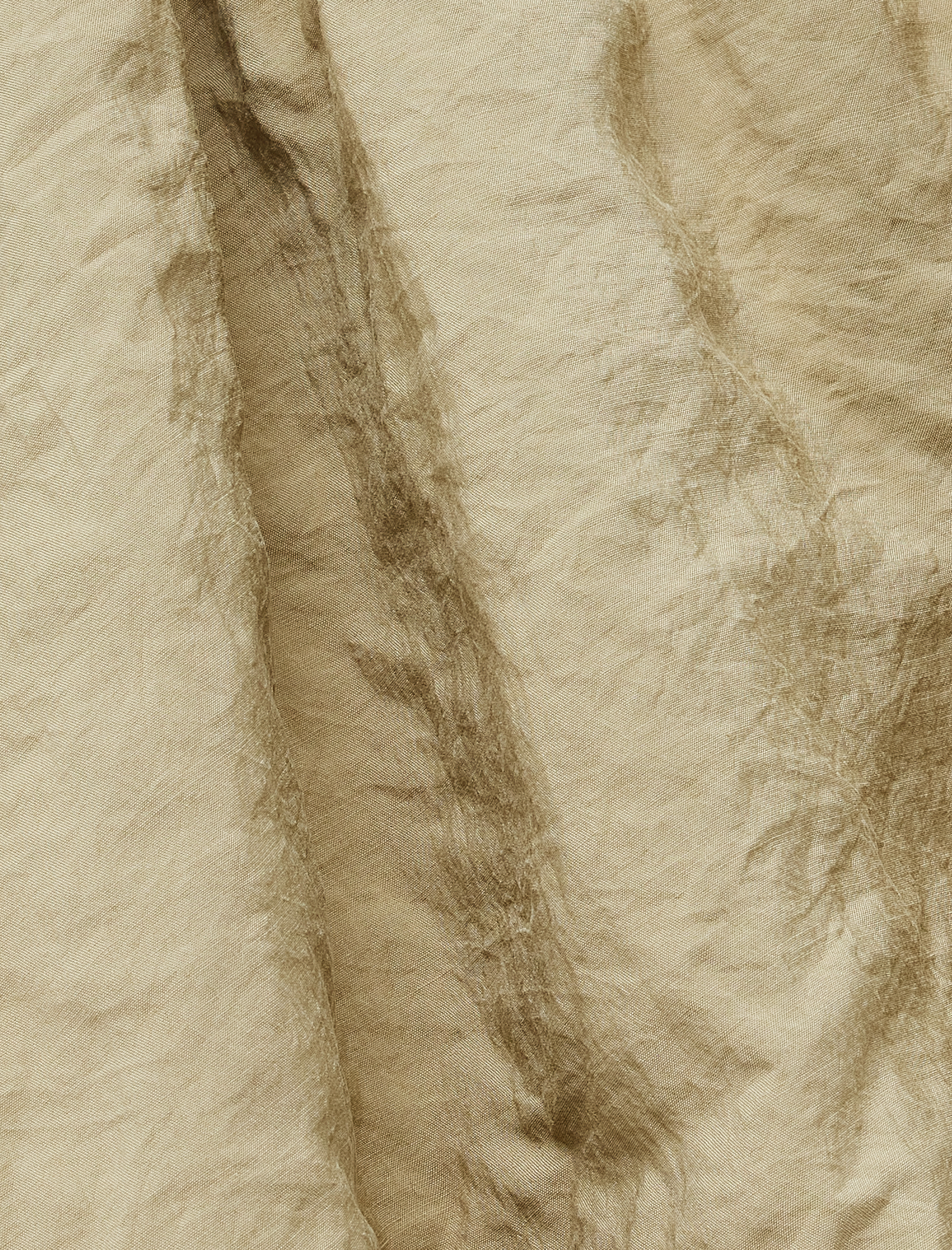   Astarlı Modal Kumaş Kemer Detaylı Mini Balon Etek