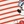 Minnie Mouse Baskılı Lisanslı Çizgili Kısa Kollu Crop Tişört-4S1