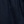 Beli Bağcıklı Regular Fit Chino Keten Pantolon-704