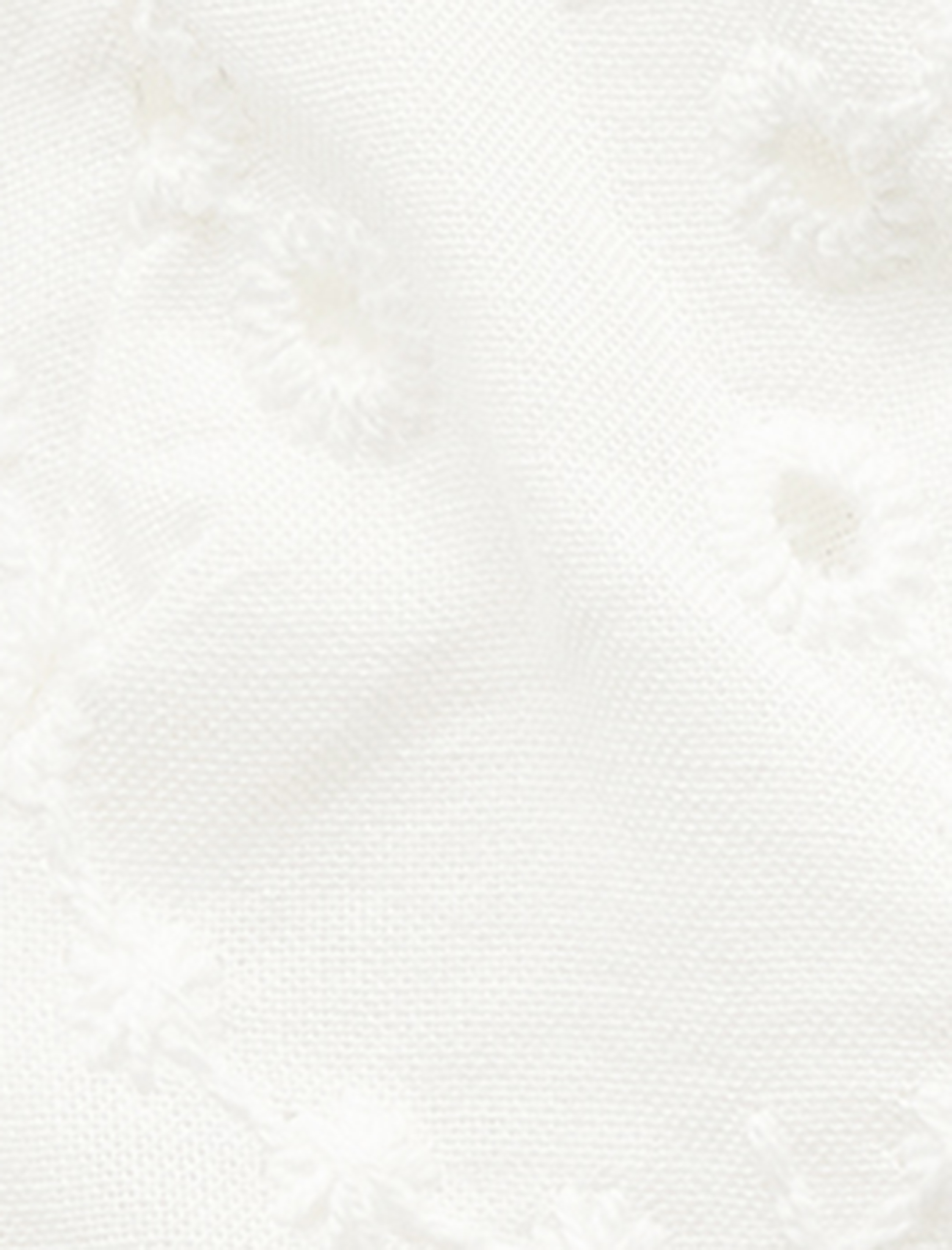   Pamuklu Askılı Fırfırlı Volanlı Gipeli Mini Fisto Elbise