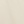 Düğmeli Bermuda Oversize Chino Şort-052