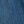 Beli Bağcıklı Pamuklu Düz Paça Cepli Jean Pantolon - Straight Jeans-MID