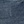 Pamuklu Normal Bel Slim Fit Jean Pantolon - Brad Jean-FA6
