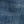 Normal Bel Cepli Pamuklu Denim Şort-MID