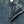 Pamuklu Normal Bel Tapered Fit Jean Pantolon-740